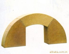 淄博市淄川魯金保溫耐火材料廠