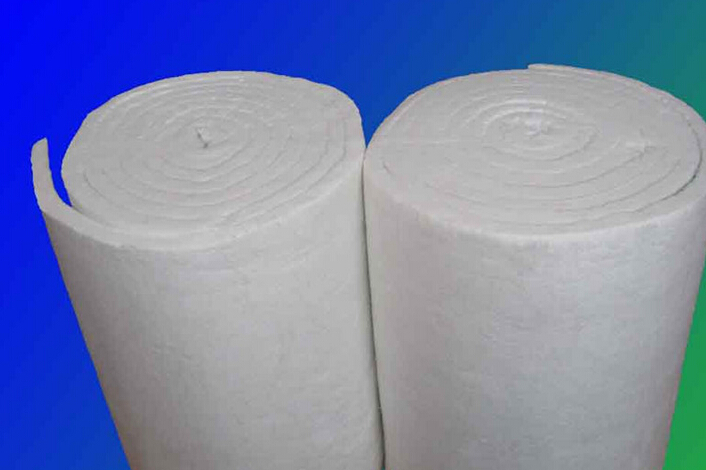 保溫、隔熱材料神龍耐材是您雙贏的選擇優質耐火材料-電池供應詳細