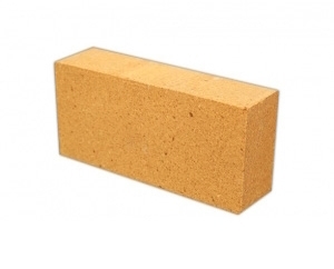 耐火材料的廣泛應(yīng)用領(lǐng)域