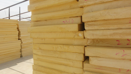 出口用耐火材料采購(gòu)平臺(tái) 產(chǎn)品詳情與采購(gòu)指南