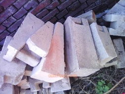 廢耐火材料回收利用與可持續(xù)發(fā)展