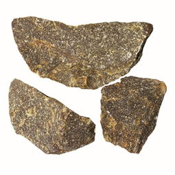 鶴城之石，火中衛士——齊齊哈爾電熔鎂砂在耐火材料領域的卓越應用